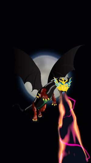 drakon: 2791