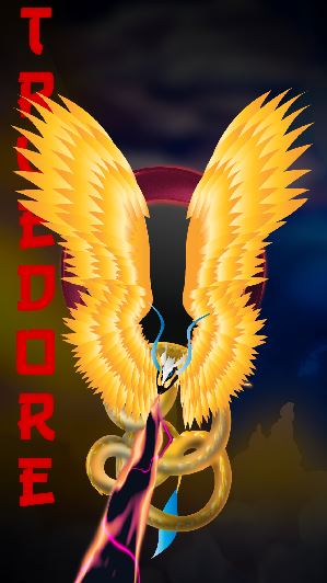 drakon: 2006