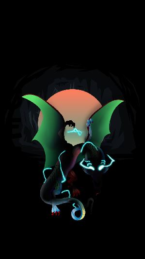 drakon: 3162