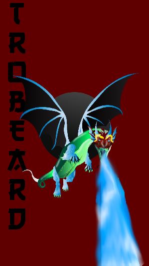 drakon: 544