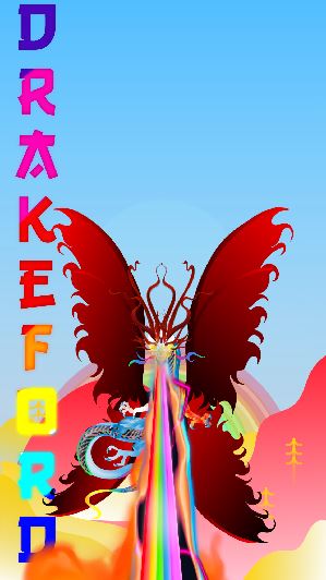 drakon: 1469