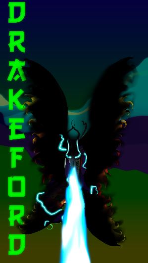 drakon: 6644