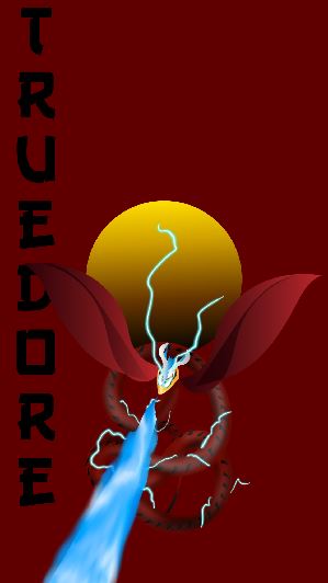 drakon: 4420