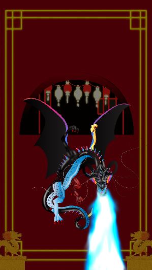 drakon: 5467