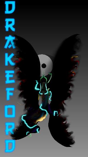 drakon: 2937