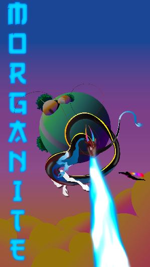 drakon: 6449
