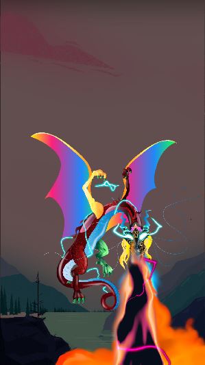 drakon: 241