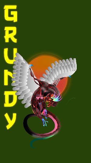 drakon: 3828