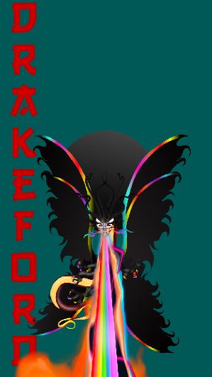 drakon: 5098