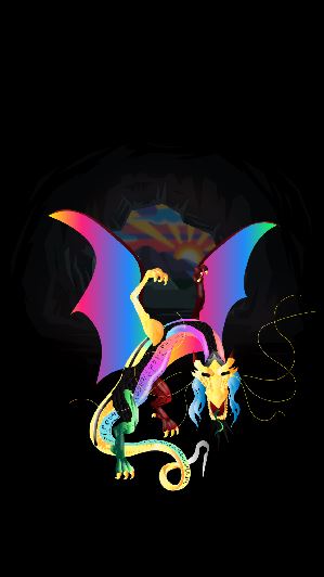 drakon: 2921