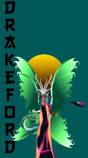 drakon: 8017