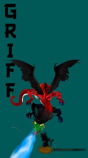 drakon: 6323