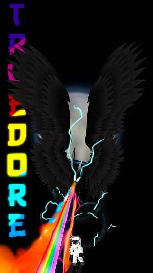 drakon: 3548