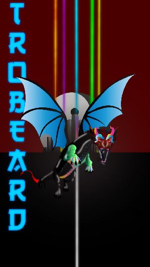 drakon: 6750