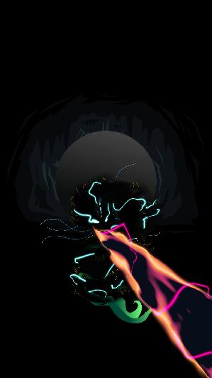 drakon: 36