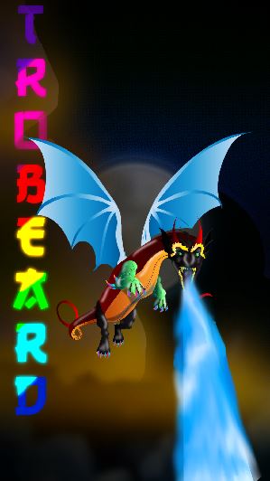 drakon: 1559