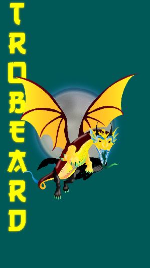 drakon: 985