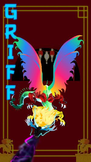 drakon: 1392
