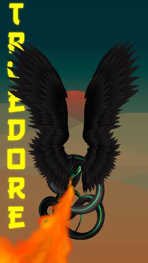 drakon: 792