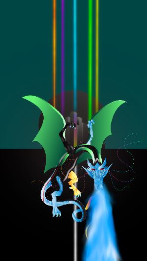 drakon: 6872