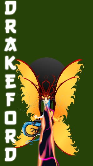 drakon: 705
