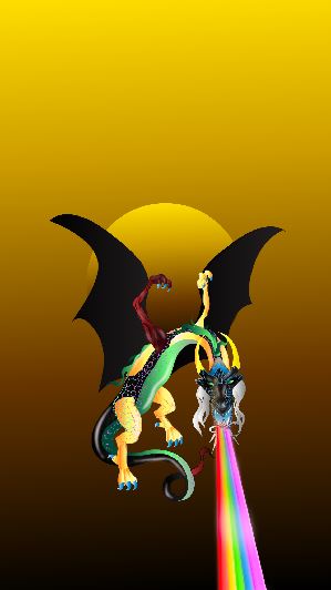 drakon: 8713