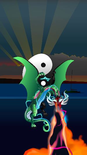 drakon: 3966
