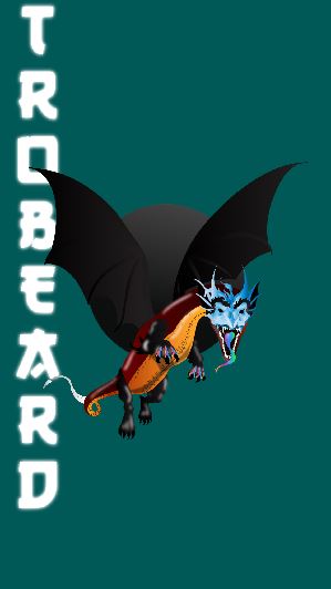 drakon: 237
