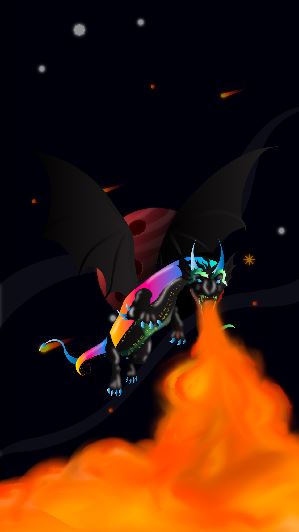 drakon: 5266