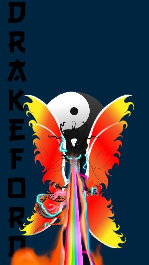 drakon: 709