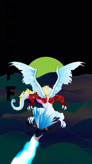 drakon: 6803