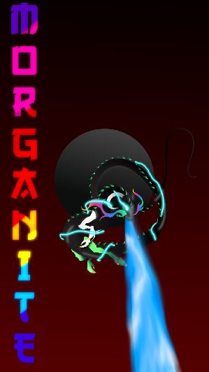 drakon: 5443