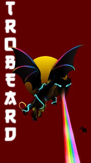 drakon: 2204