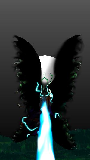 drakon: 6400