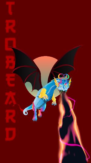 drakon: 5881