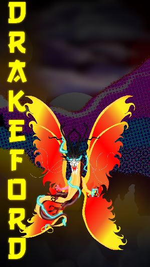 drakon: 4176