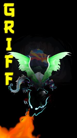 drakon: 2511