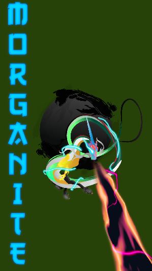 drakon: 2677