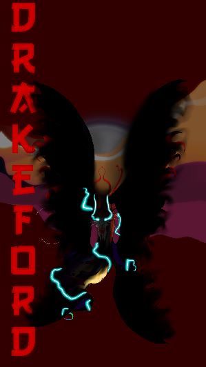 drakon: 3625