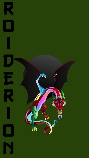 drakon: 3639