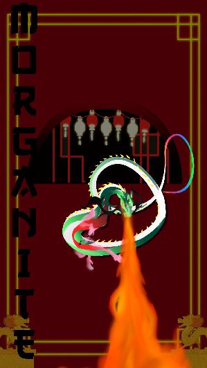 drakon: 1065