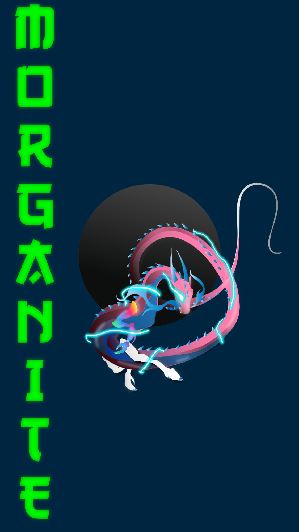drakon: 7661