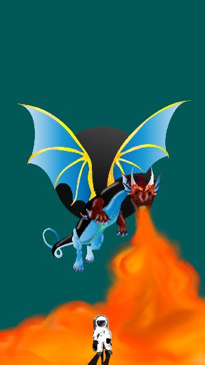 drakon: 1532