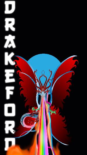 drakon: 2667
