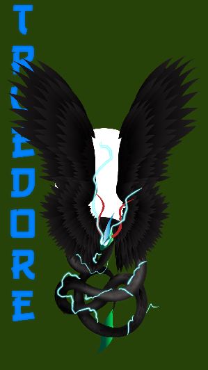 drakon: 3294