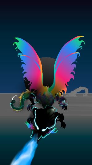 drakon: 353