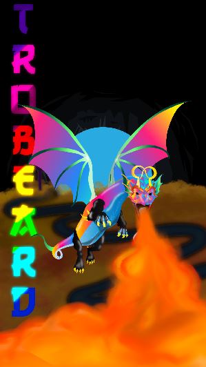 drakon: 6862