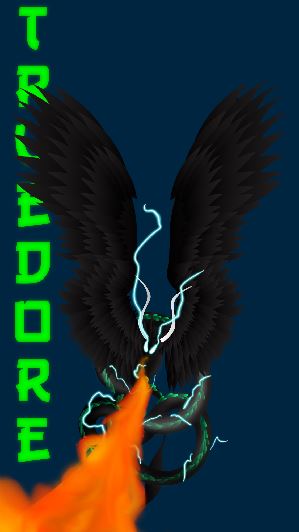 drakon: 7531