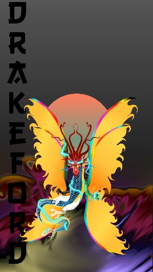 drakon: 5942