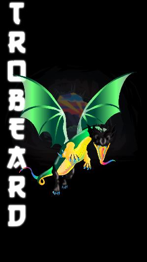 drakon: 6451